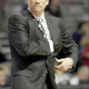 Illustration for article titled We Fined Gilbert Arenas For Being A Liar, Says Wizards Coach